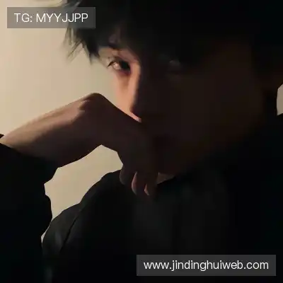 孟梅俭